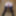 Vladasexytrans sexy blond #15