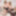 KELLYQUELLXXX: Messy Deep Throat Whores Play with Kelly’s Ho