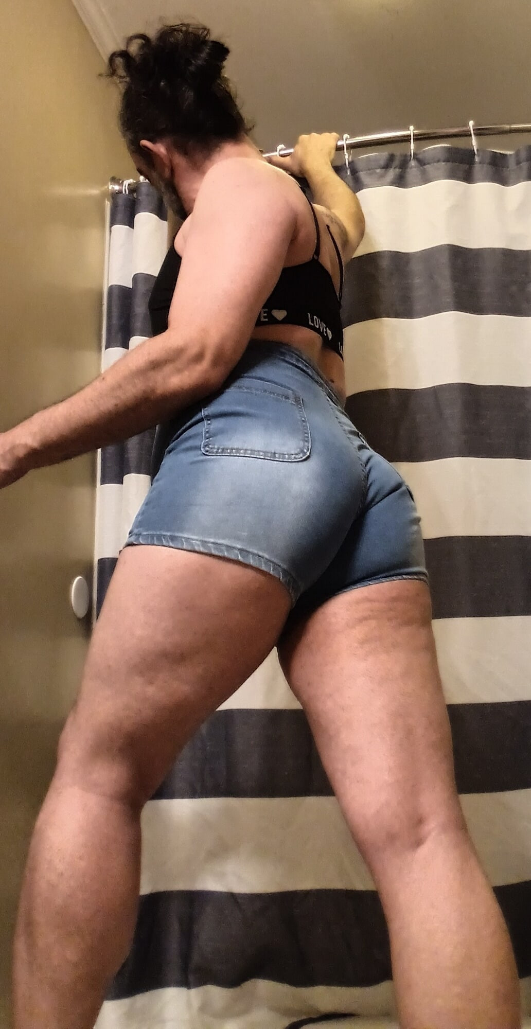 Efreakme with his sweet sexy body  #11