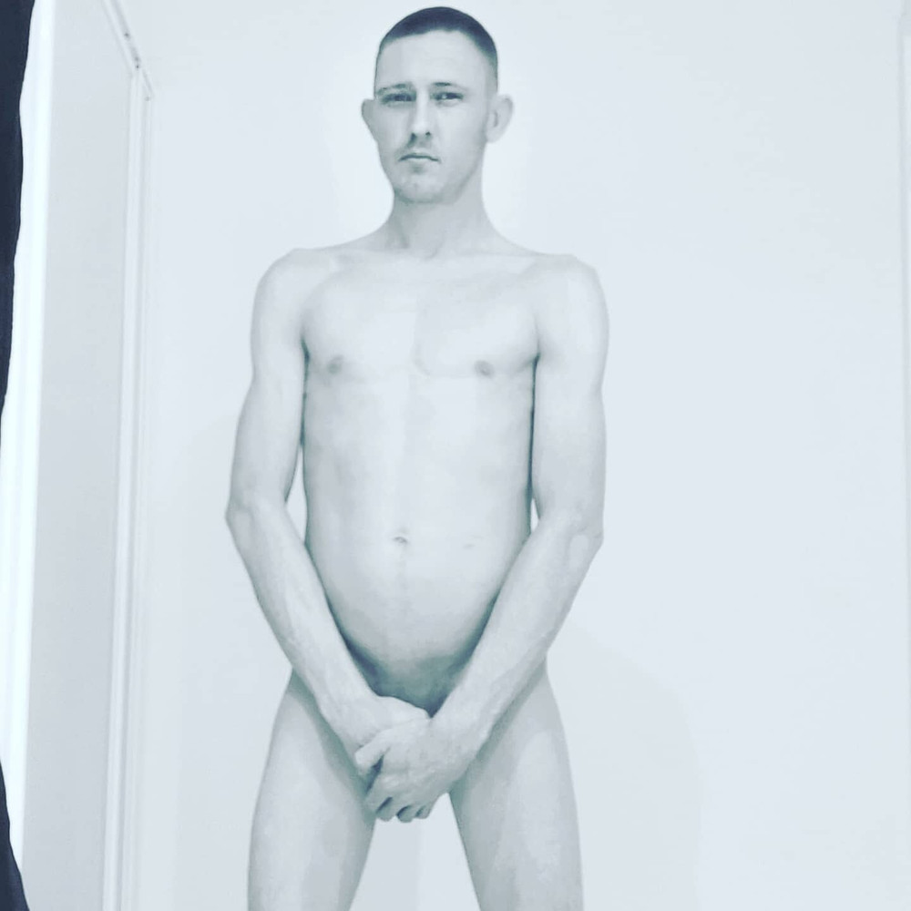 Pics  #3