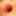Art Anal pt1