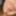 micro penis or big clit? #37