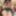 Dressed to undressed from OlderWomanFun #18