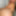 Glam GILF still likes it filthy #17
