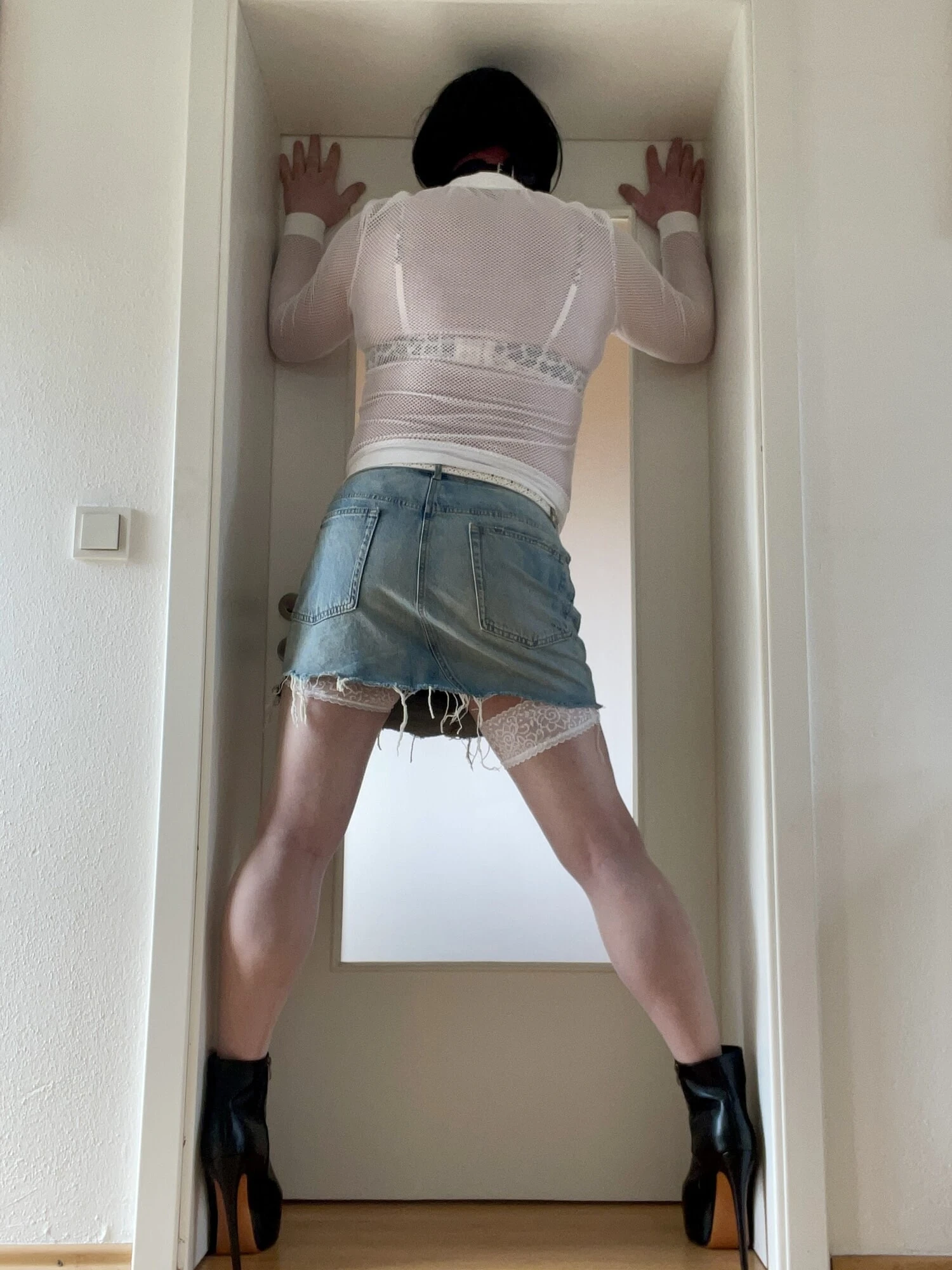 Sexy Bitch and Whore!?  #44