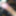 New April 2019 #50