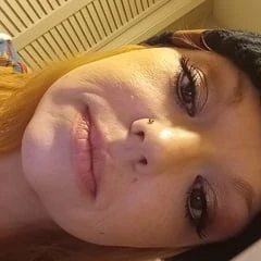 My sexy self