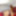 EdenEntice’s Lingerie Reveal: What’s your fave? #9
