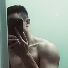 Random