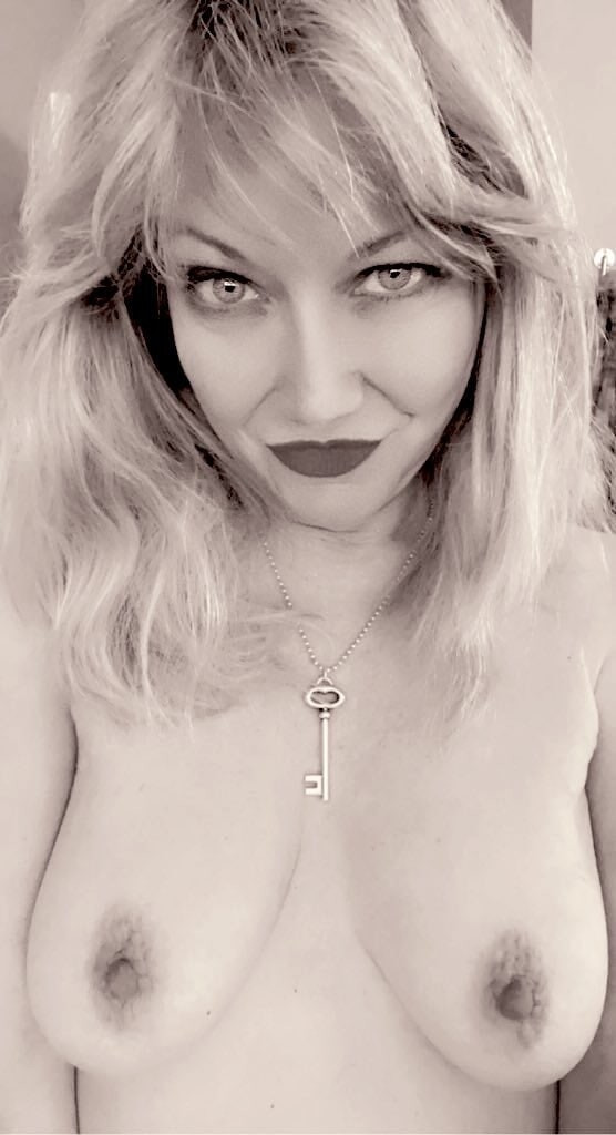 More of me 