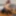 OTK Spanking by a hot Tattooed Domme