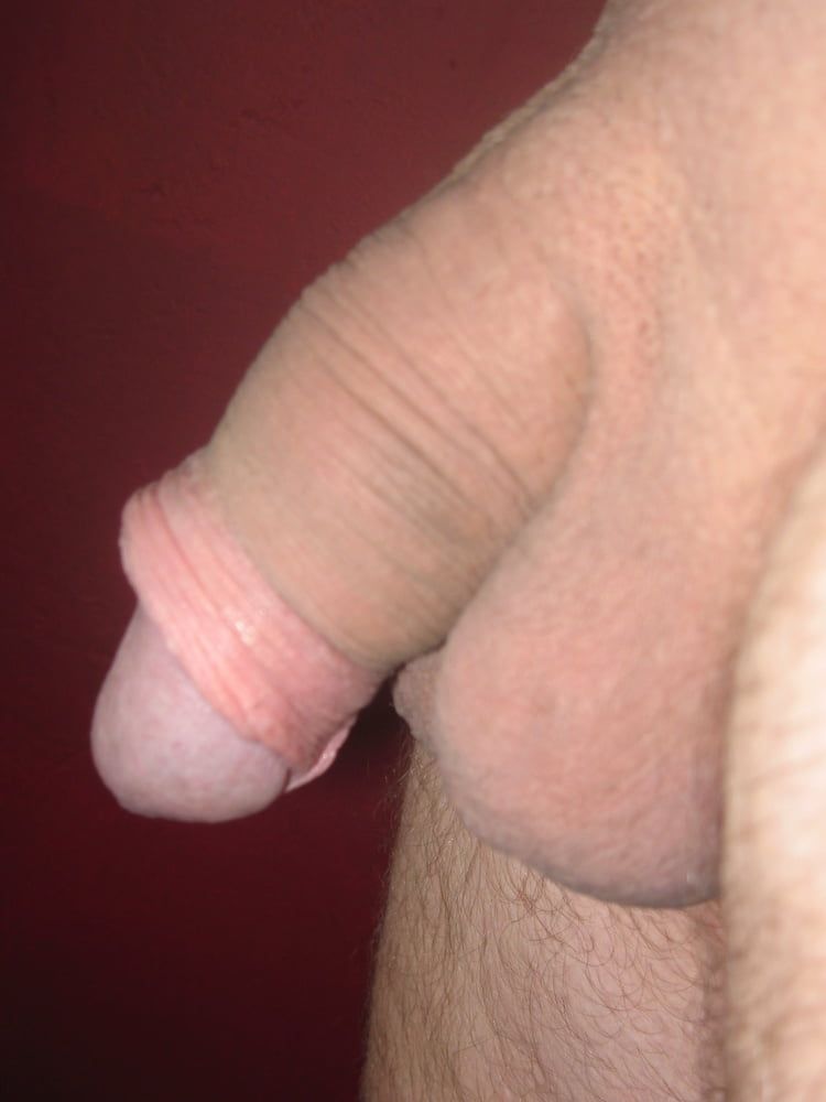 my cock #60