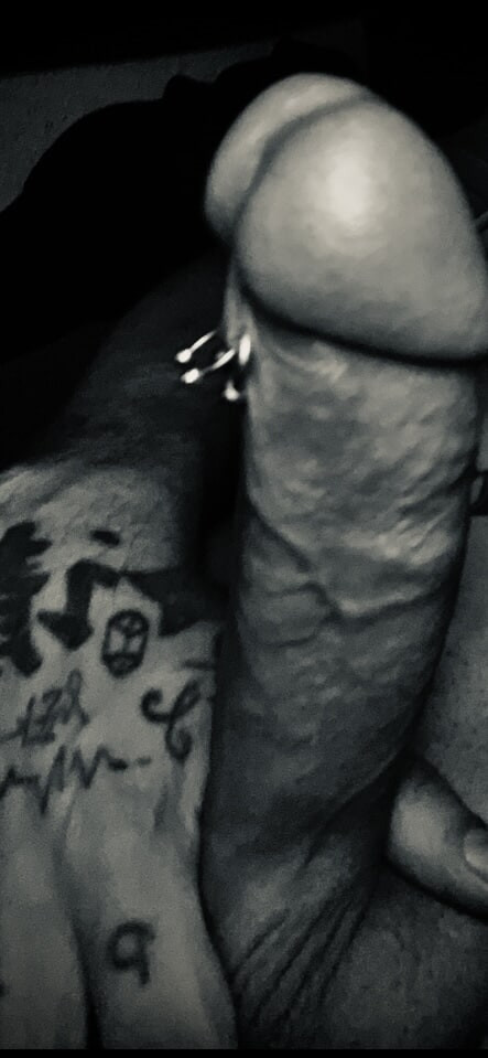 solofuck #7