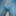 Mix 2025.3 #59