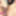 Fuck slutty pussy big dildo cunt feel good spread for cock  #8