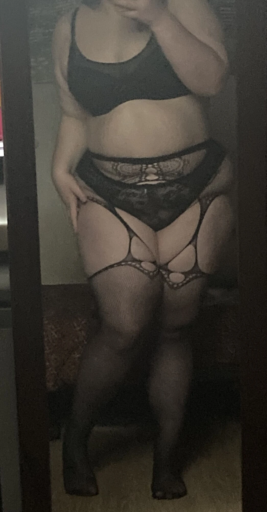hihi