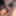 Pics from a gangbang party with cum slut Sexy Julia - part 1
