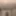 Intro foto sexx site