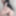 Funny mature girl Aimee-Hot-MILF...