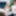 First MMF threesome of hot blonde girl at VR porn #8