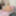 BrokenTeens -  Horny Stepsisters Abella Danger And Nikki Pea #43