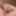 Close up poses of small penis