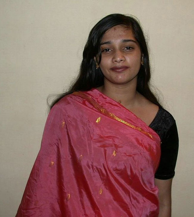 Puja desi scene 1