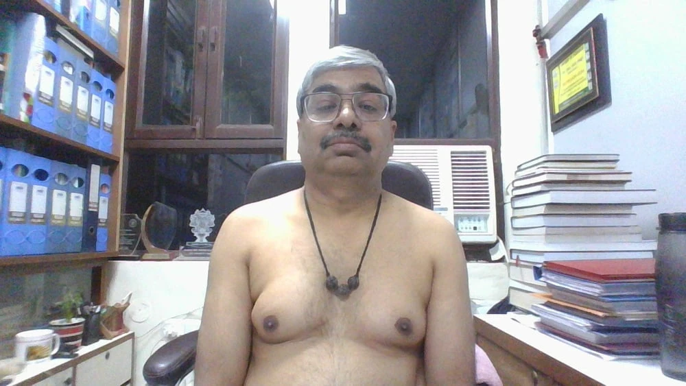 My album for you friends #4