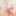 Turkish muslim girl Free Photos