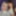 Bree and Darel Free Photos