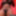 Female Orgasm, Black Teen Squirt Ebony Pussy Squirting 