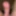 Dick masturbation close up