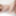 Redhead hottie Brandi gets fucked #9