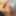 UrSmoothTeen&amp;#039;s Body Collection #7 #40