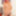 Dressed to undressed from OlderWomanFun #6