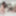 TGIRLS.PORN: Our First Date