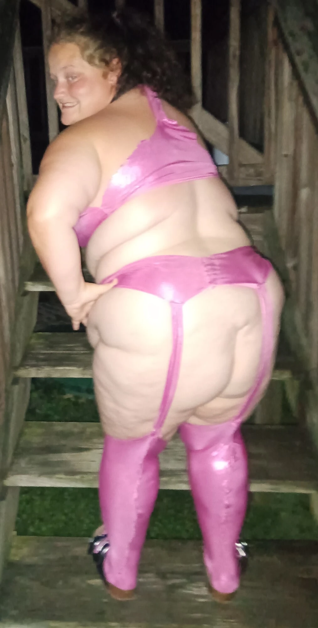Ohio sexydixie27  #13