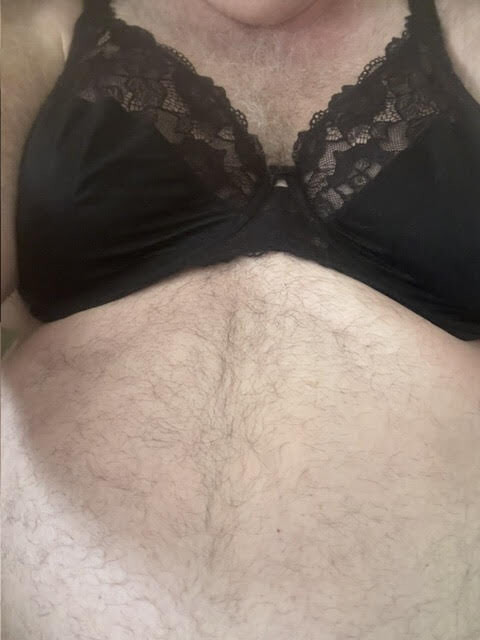 Some of me #12