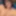Alana Sparxxx Nudies