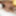 FILF - Olivia Wilder Lets Her Stepdaddy Cum All Over Her Fac