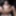 BLACK FRIDAY and best creampie finals by DarkRoomVR.com #23