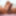 TGIRLS.XXX: Queen Energy Only #6
