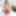 BLACK-TGIRLS: Shar&#039;Daysha&#039;s New Additions #3
