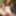 Photo shooting with schoolgirl Claudia outdoor in the garden #35