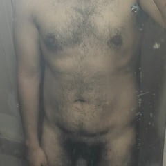 我的身体我的鸡巴