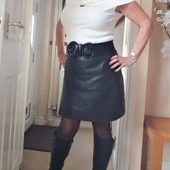 Boots and Booty toys
