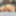 UrSmoothTeen&amp;#039;s Body Collection #7 #37