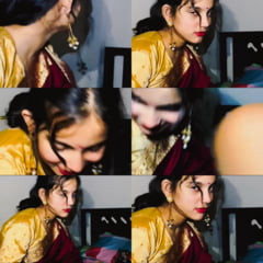 My hot pictures 😍