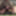 shemale lingerie sounding dildo sissy 1