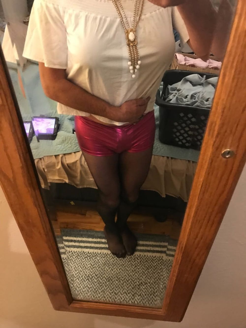 Sissy slut #2